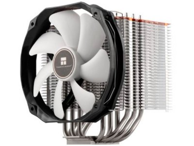  Thermalright ARO-M14O (AMD AM4)