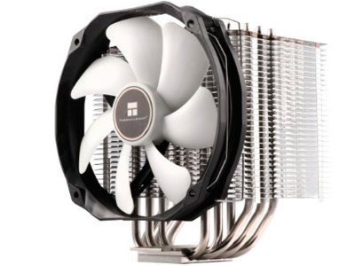  Thermalright ARO-M14G (AMD AM4)