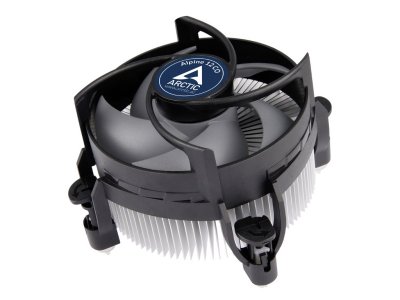  Arctic Alpine 12 CO ACALP00031A (Intel Socket 1150/1156)