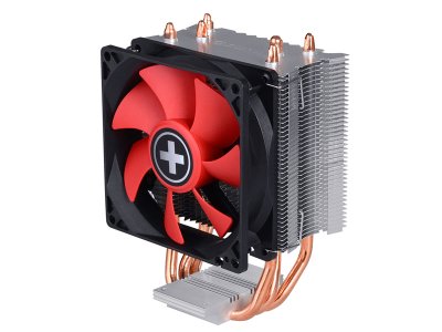    Xilence Performance C CPU Cooler M403 XC027