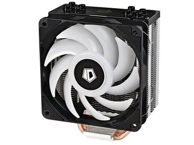  ID-Cooling SE-224-XT ARGB