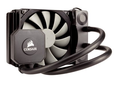    Corsair Hydro Series H45 CW-9060028-WW