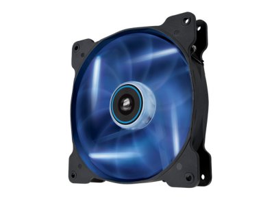  Corsair SP140 LED Blue CO-9050026-WW