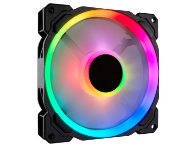    Corsair LL140 RGB CO-9050073-WW