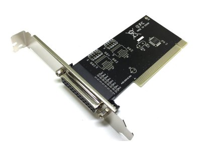  Espada PCI 1P WCH351 PCI1PWCH