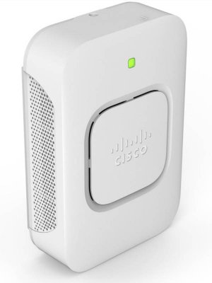  Cisco SB WAP361-R White