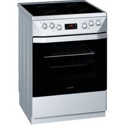   Gorenje EC 63398 BX