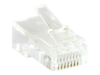  AOpen RJ-45 8P8C ANM005-1/100 - 100 