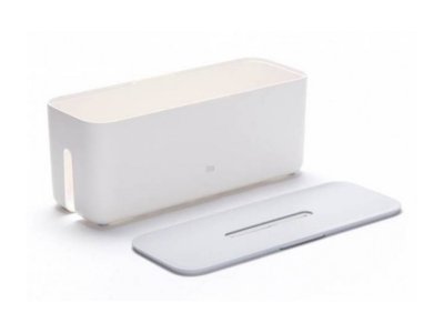    Xiaomi Mi Storage Box