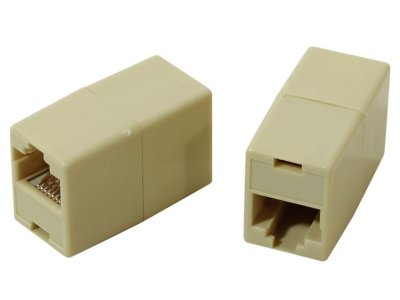  VCOM RJ-45 VTE7713