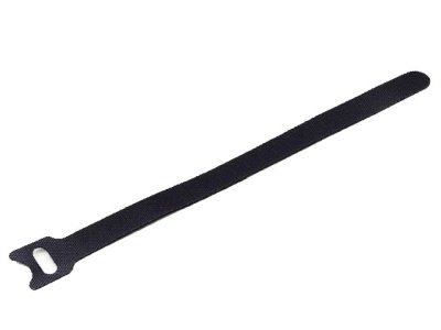 - EasyGrip L 180x13mm Black