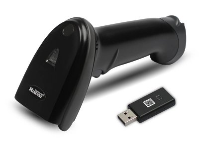  Mercury CL-2300 BLE Dongle P2D USB Black