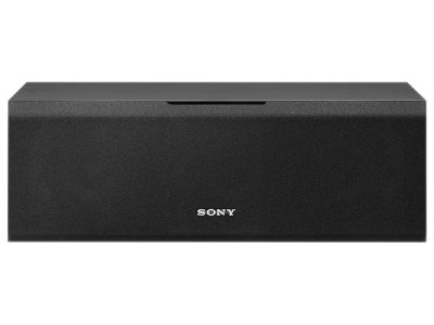   Sony SS-CS8