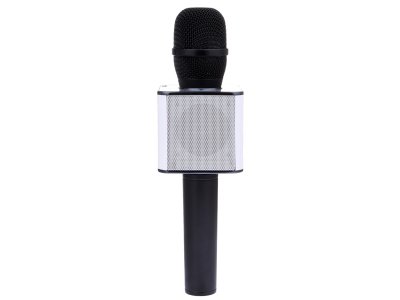  Palmexx PX/MIC-Q7 Black