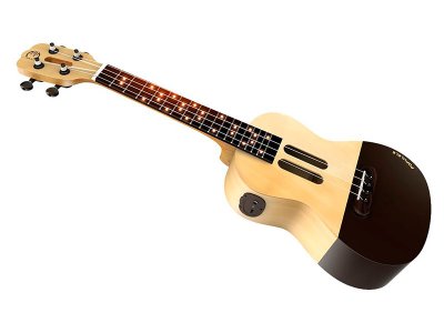  Xiaomi Mi Populele Smart Ukulele U1