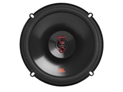  JBL Stage3 627F