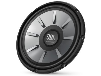  JBL Stage 1010