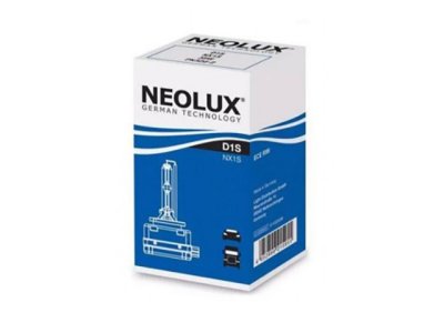  Neolux D1S 85V-35W PK32d-2 NX1S-1SCB