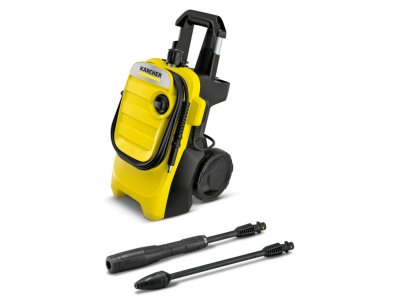  Karcher K4 Compact 1.637-500