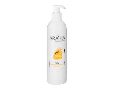 Aravia Professional             300ml