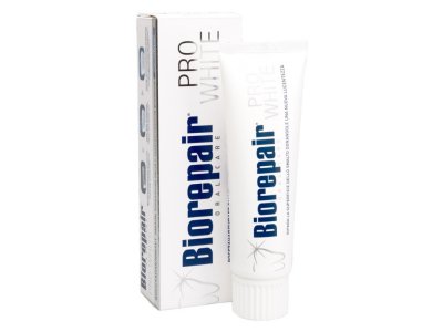   Bi r ir Pro White 75ml GA1338700