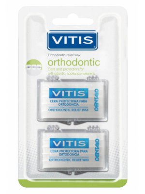   Dentaid Vitis Orthodonic