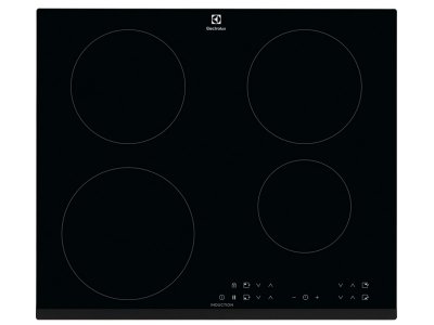   Electrolux IPE6440KF