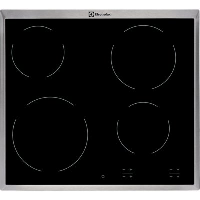   Electrolux EHF56240XK