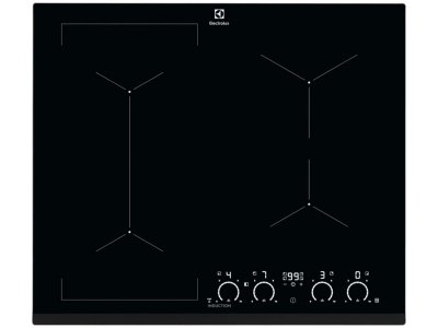   Electrolux IPE 6463 KI