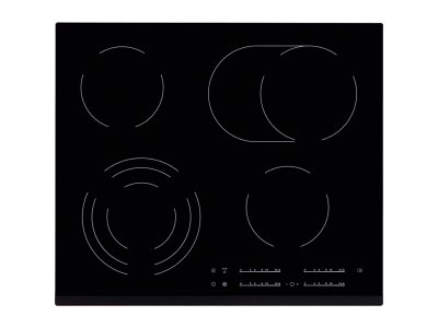   Electrolux EHF 56547 FK