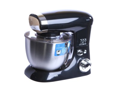  Kitchenaid  Vitek VT-1437 BK