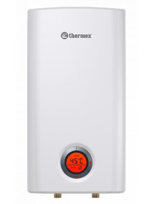  Thermex Topflow Pro 24000 White