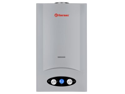  Thermex G 20 D Silver