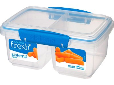  Sistema Split Fresh 1L 921620