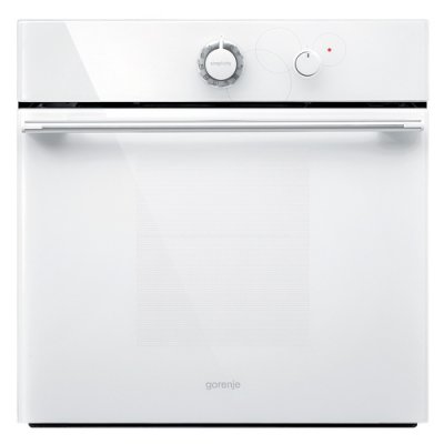     Gorenje BO 71 SY2W