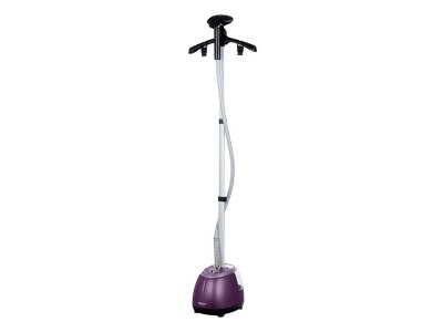  Delta Lux DL-871PS Violet