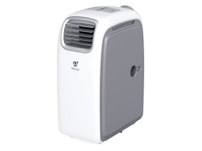   Royal Clima RM-P60CN-E