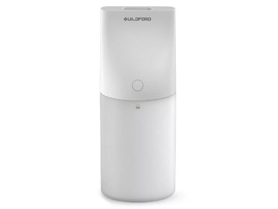  Xiaomi Destktop Humidifier Guildford 320Ml