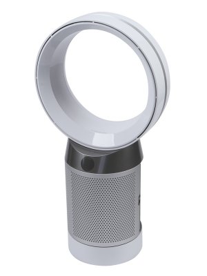  Dyson Pure Cool DP04