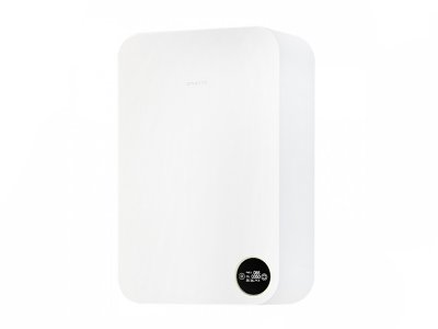  Xiaomi Smartmi Fresh Air System Wall Mounted