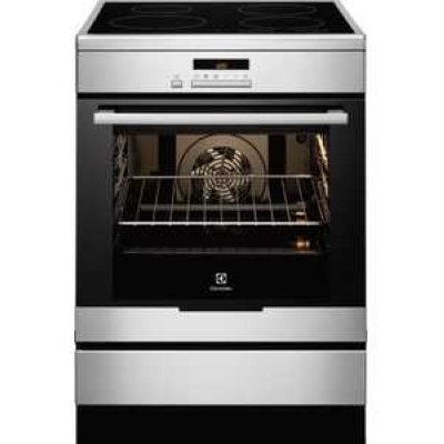   Electrolux EKI 96770 DX