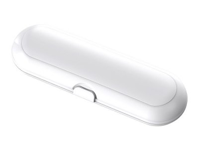     Xiaomi Soocas Electric Toothbrush Travel Storage Box White