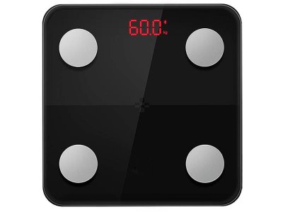  Noerden Minimi Black PNS-0001