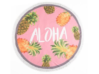   Aloha 150cm 3981199