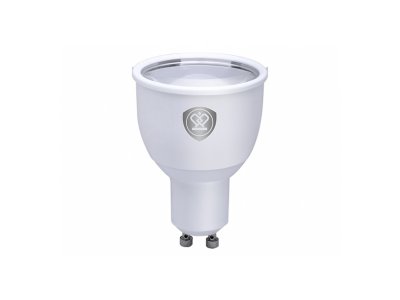  Prestigio Smart LED Spotlight PRLED4GU10