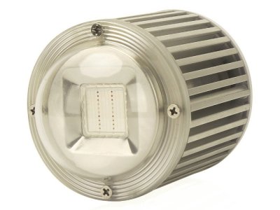  R-Led -  E27 60W