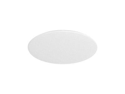  Xiaomi Yeelight LED Ceiling Lamp 480mm YLXD06YL