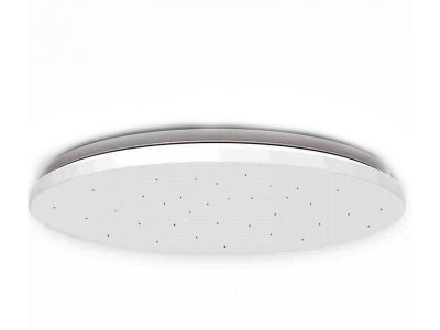  Xiaomi Yeelight LED Yilai Aiyue Ceiling Lamp 480 YIXD05YI White