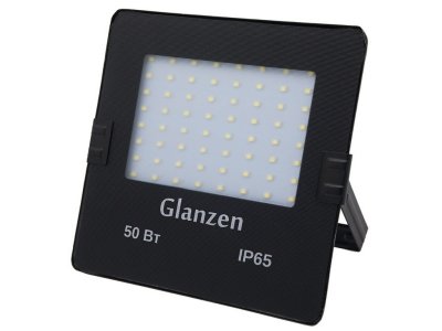  Glanzen FAD-0025-50