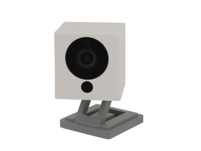  Xiaomi MI Small Square Smart Camera iSC5